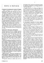 giornale/TO00180802/1946/unico/00000145