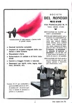 giornale/TO00180802/1946/unico/00000148