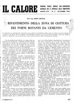 giornale/TO00180802/1946/unico/00000151