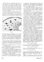 giornale/TO00180802/1946/unico/00000154