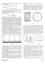 giornale/TO00180802/1946/unico/00000155