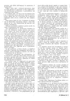 giornale/TO00180802/1946/unico/00000156