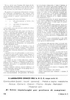 giornale/TO00180802/1946/unico/00000160