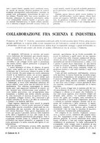 giornale/TO00180802/1946/unico/00000163