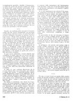 giornale/TO00180802/1946/unico/00000164