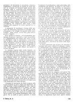 giornale/TO00180802/1946/unico/00000165