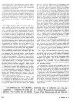 giornale/TO00180802/1946/unico/00000166