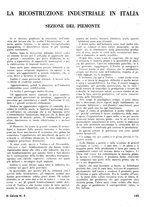 giornale/TO00180802/1946/unico/00000167