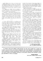 giornale/TO00180802/1946/unico/00000168