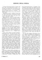 giornale/TO00180802/1946/unico/00000169