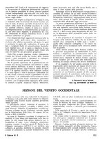 giornale/TO00180802/1946/unico/00000173