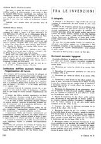 giornale/TO00180802/1946/unico/00000178