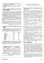 giornale/TO00180802/1946/unico/00000181