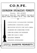 giornale/TO00180802/1946/unico/00000183