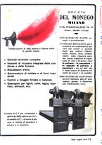 giornale/TO00180802/1946/unico/00000184