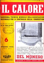 giornale/TO00180802/1946/unico/00000185