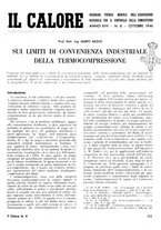 giornale/TO00180802/1946/unico/00000187