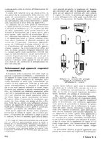 giornale/TO00180802/1946/unico/00000190