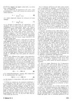 giornale/TO00180802/1946/unico/00000191