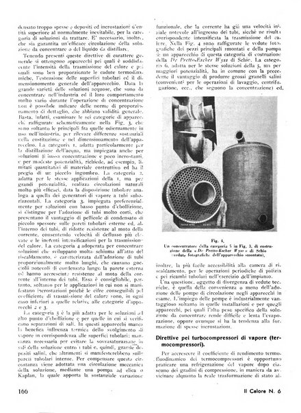 Il calore rassegna tecnica mensile dell'Associazione nazionale per il controllo della combustione