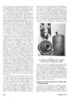 giornale/TO00180802/1946/unico/00000192