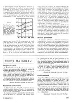 giornale/TO00180802/1946/unico/00000195