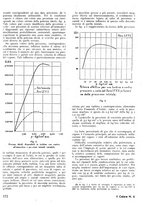 giornale/TO00180802/1946/unico/00000198