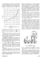 giornale/TO00180802/1946/unico/00000199