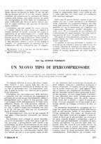 giornale/TO00180802/1946/unico/00000203