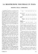 giornale/TO00180802/1946/unico/00000205