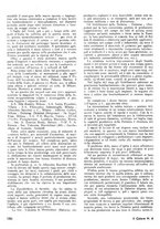 giornale/TO00180802/1946/unico/00000206