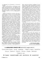 giornale/TO00180802/1946/unico/00000207