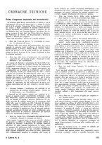 giornale/TO00180802/1946/unico/00000211