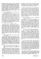 giornale/TO00180802/1946/unico/00000212