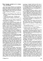 giornale/TO00180802/1946/unico/00000213