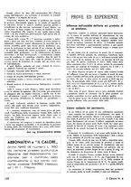 giornale/TO00180802/1946/unico/00000214