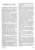 giornale/TO00180802/1946/unico/00000215