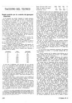 giornale/TO00180802/1946/unico/00000216