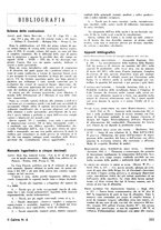giornale/TO00180802/1946/unico/00000217