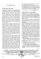 giornale/TO00180802/1946/unico/00000218