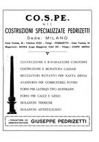 giornale/TO00180802/1946/unico/00000219