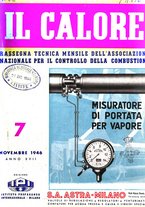 giornale/TO00180802/1946/unico/00000221