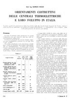 giornale/TO00180802/1946/unico/00000224