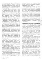 giornale/TO00180802/1946/unico/00000225