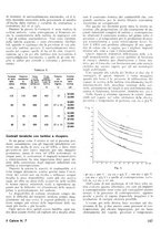 giornale/TO00180802/1946/unico/00000227