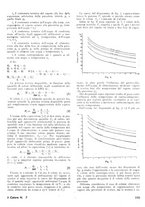 giornale/TO00180802/1946/unico/00000229