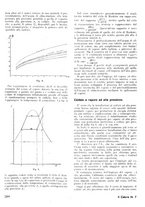 giornale/TO00180802/1946/unico/00000230