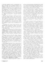 giornale/TO00180802/1946/unico/00000231