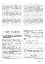 giornale/TO00180802/1946/unico/00000232