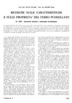 giornale/TO00180802/1946/unico/00000233